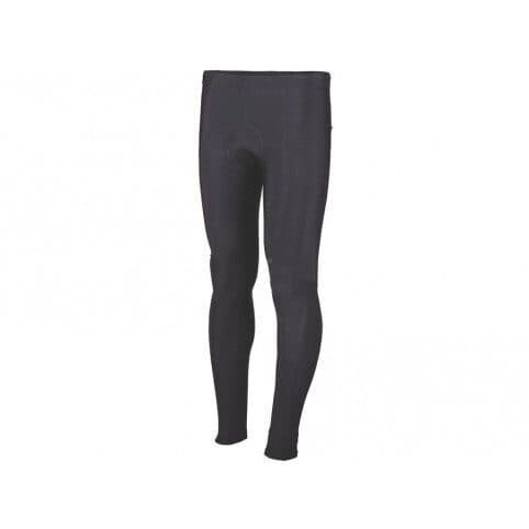 Cuissard BBB Quadra Tight