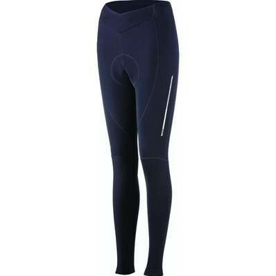 Cuissard BBB ColdShield Women