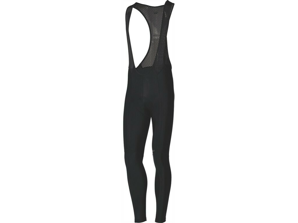Cuissard BBB Quadra Tight