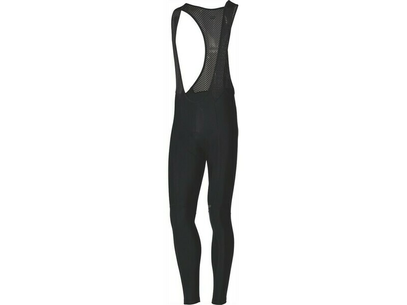 Cuissard BBB Quadra Tight
