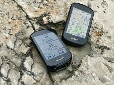 GPS