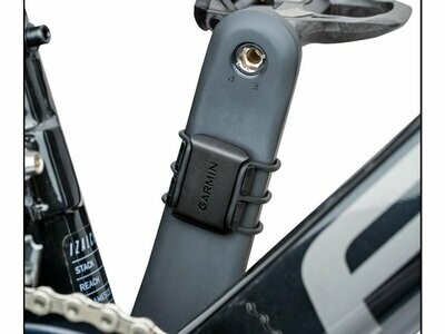 Accessoires