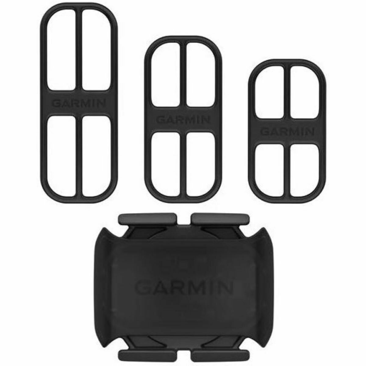 Garmin Capteur de cadence