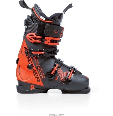 Chaussures