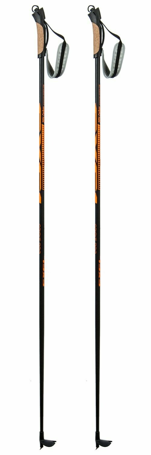 Excel Spirit Pro