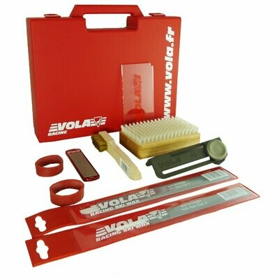Accessoires