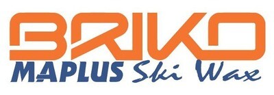 Briko Maplus