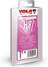 HF Violet 80g