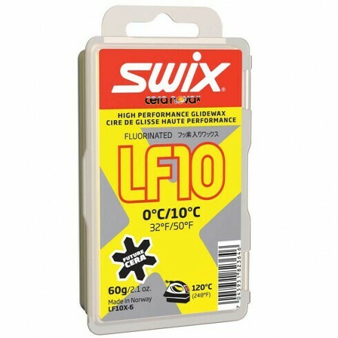 LF10 60g