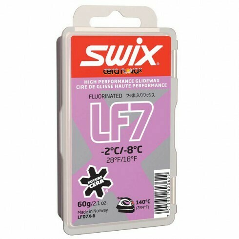 LF7 60g