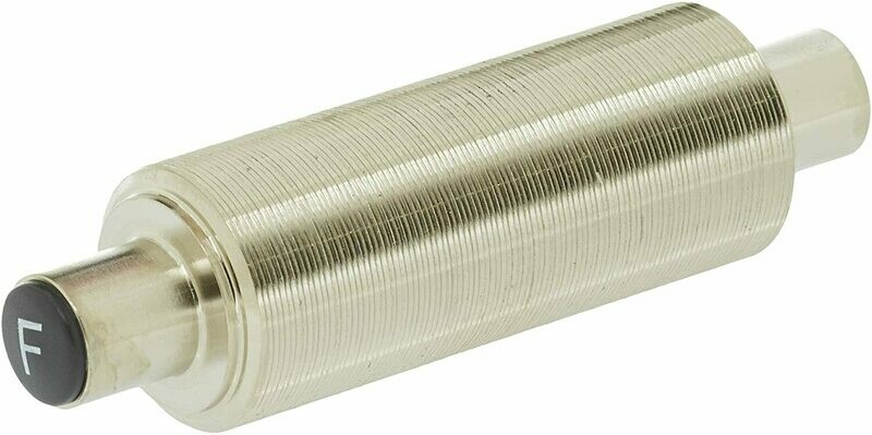 Rouleau Vola Linear Fine