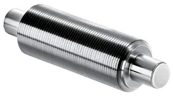 Rouleau Vola Linear Medium