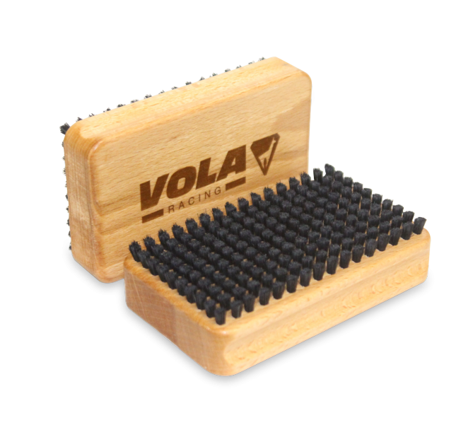 Brosse Crin