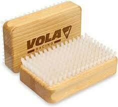 Brosse Nylon