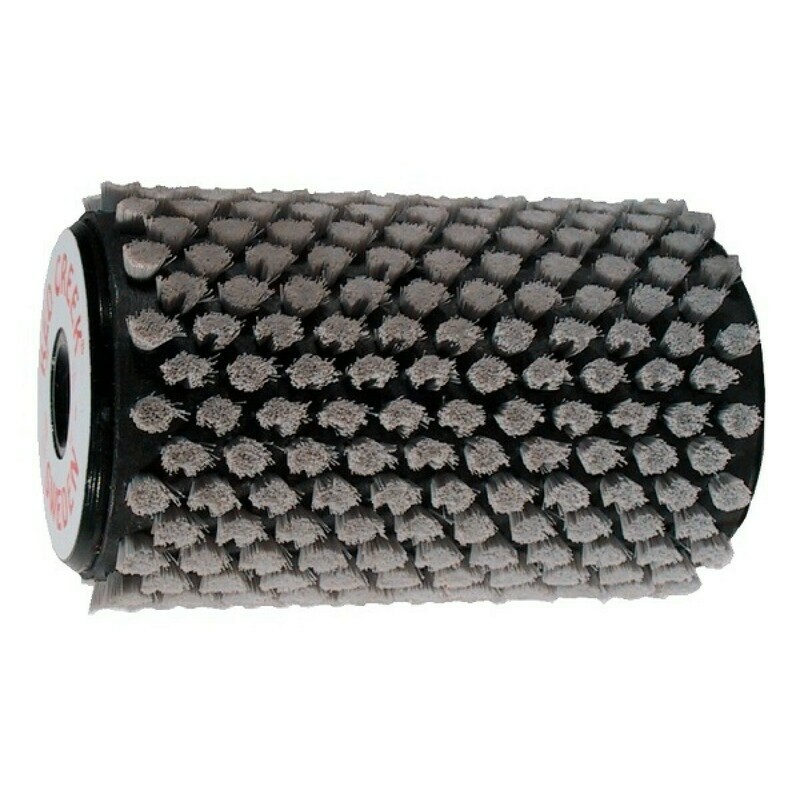 Rouleau Red Creek Nylon