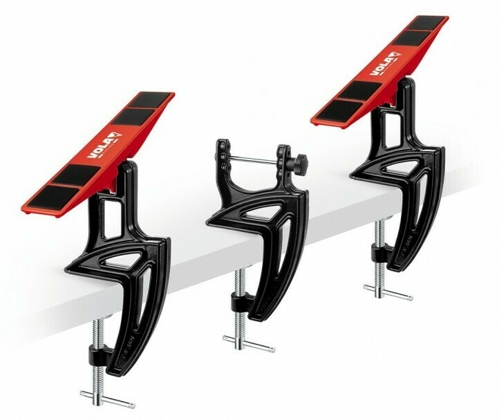 Nordic Vise World Cup