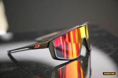 Lunettes
