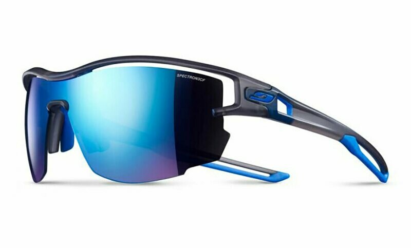 Julbo Aero