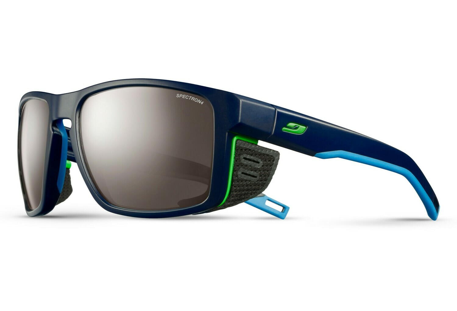 Julbo Shield