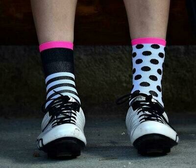 Chaussettes