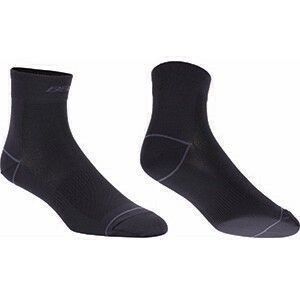 BBB Combifeet