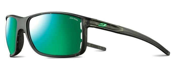 Julbo Arise Noir / Vert
