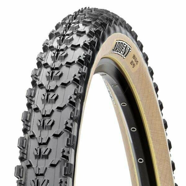 Maxxis Ardent 29x2.40