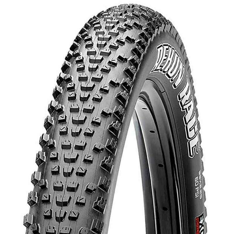 Maxxis Rekon Race 27.5x2.25