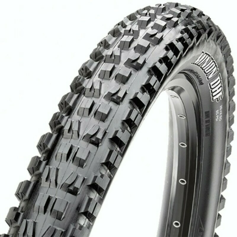 Maxxis Minion DHF 27.5x2.50