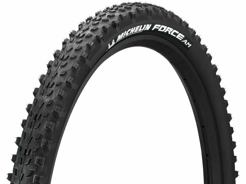 Michelin Force AM 29x2.35