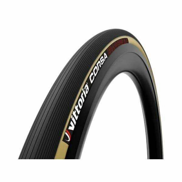 Vittoria Corsa 700x23c