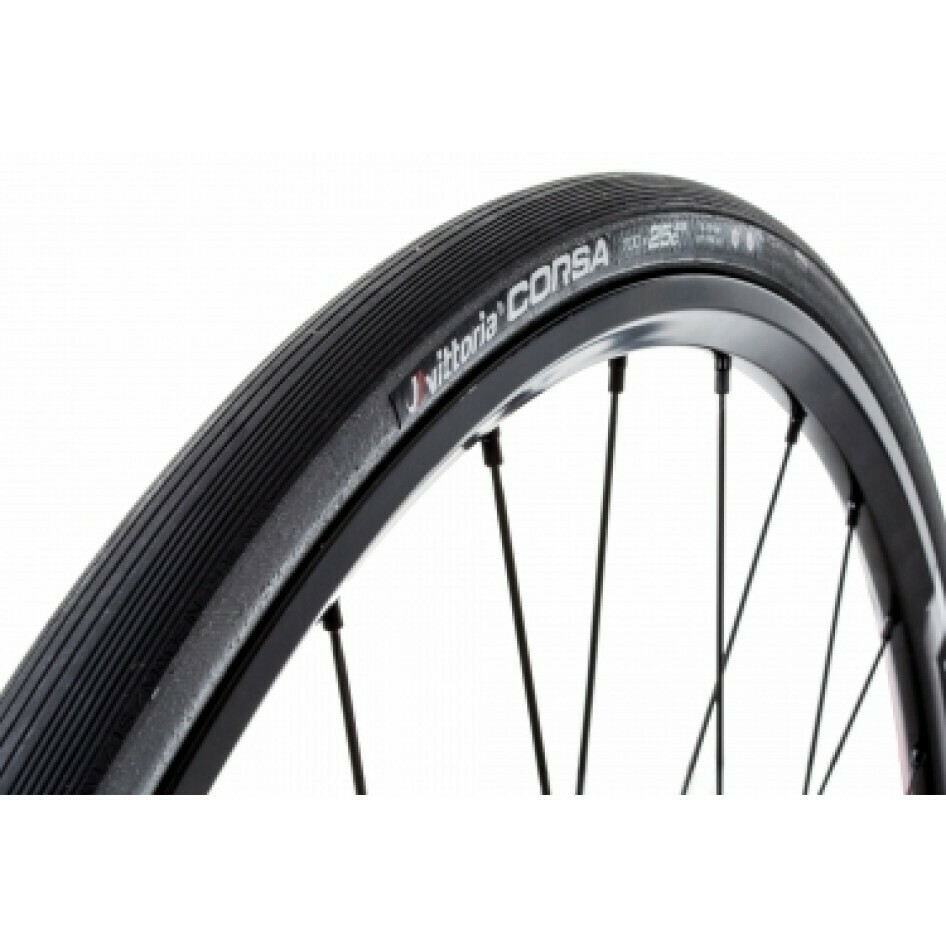 Vittoria Corsa 700x23c