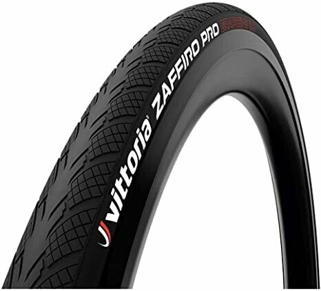 Vittoria Zaffiro Pro 700x28c
