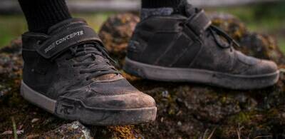 Chaussures