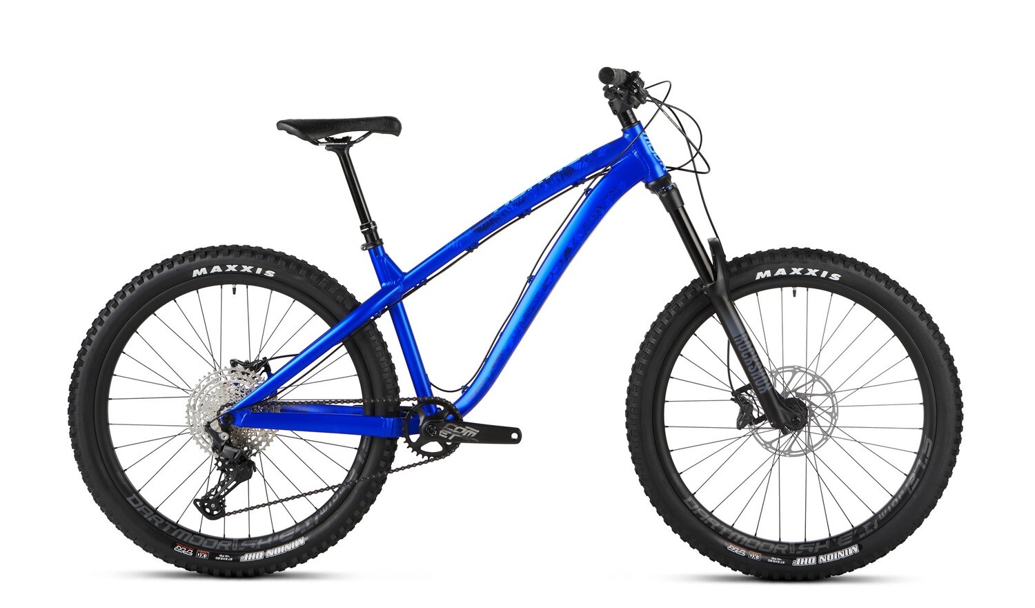 Dartmoor Hornet Pro