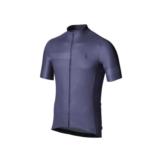 Maillots BBB ConfortFit 2.0