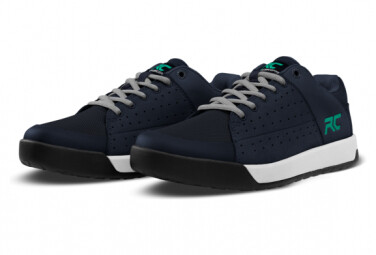 Ride concept LiveWire Flat Women