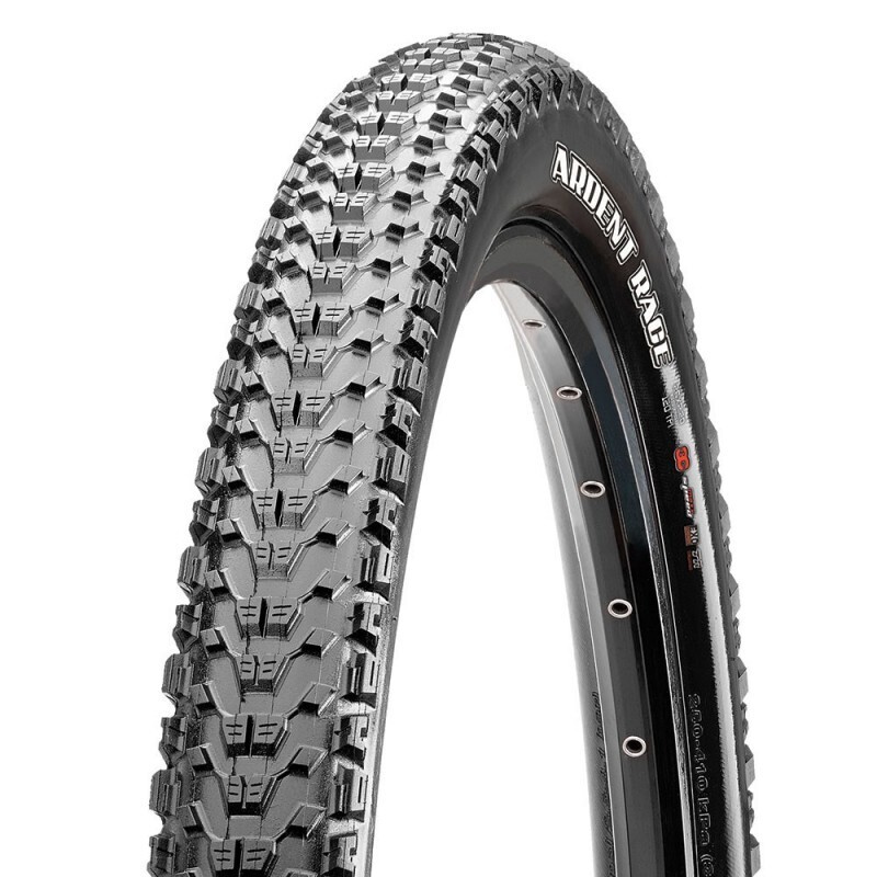 Maxxis Ardent race 29 x 2.20
