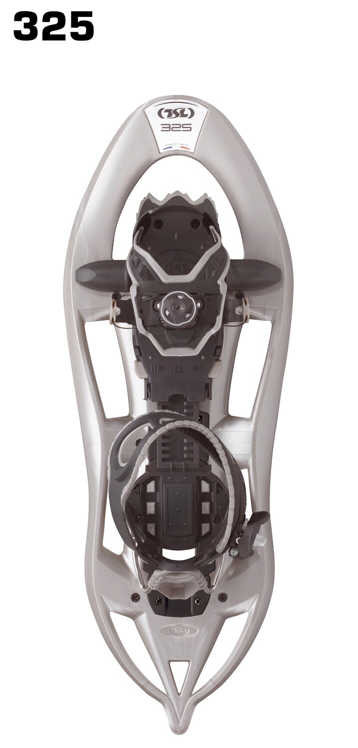 TSL 325 Original