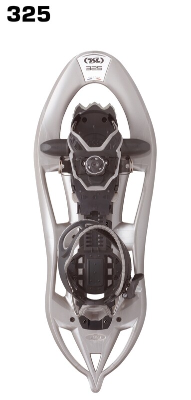 TSL 325 Original