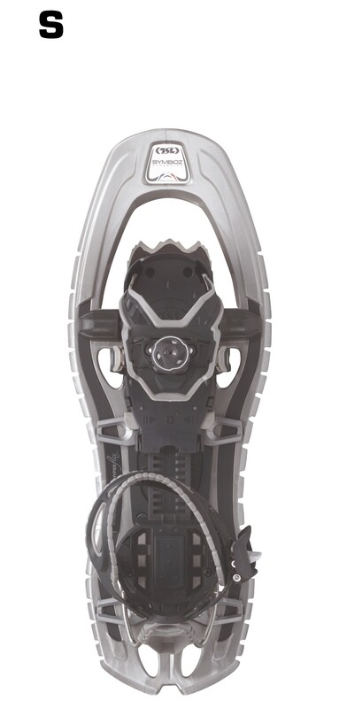 Symbioz Hyperflex Original