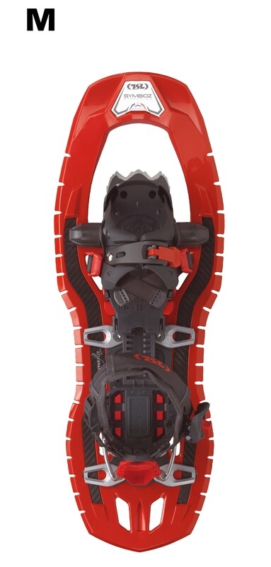 Symbioz Hyperflex Elite