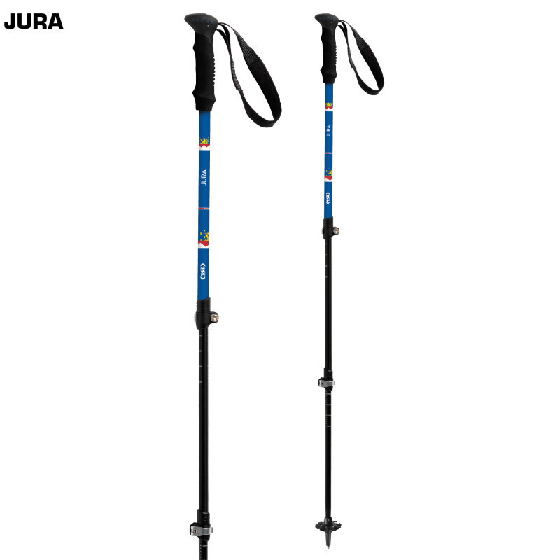 TSL Jura Edition
