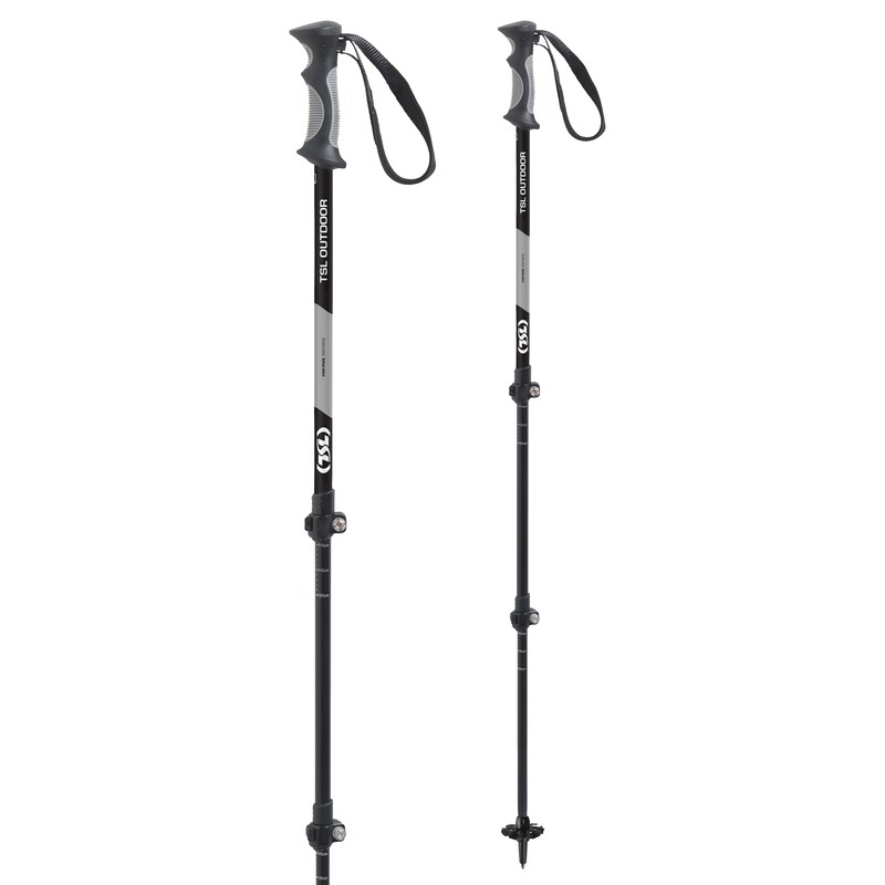 TSL Hiking Alu 3 Classic