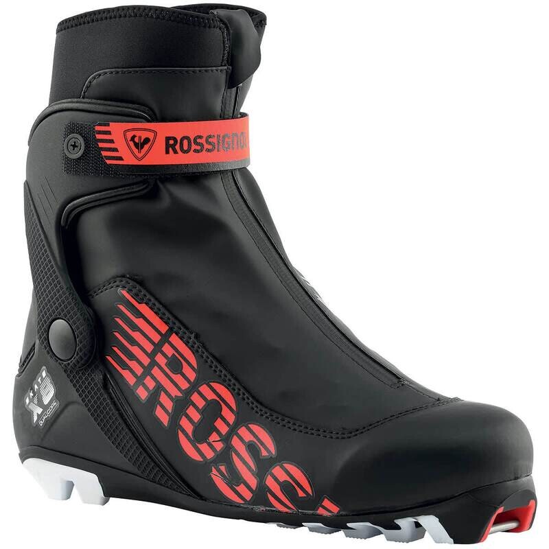 Rossignol X8 Skate