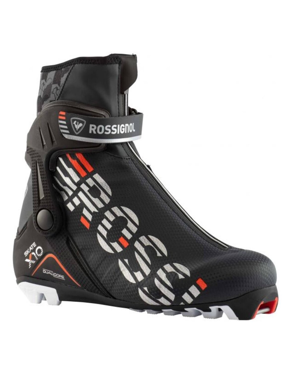 Rossignol X10 women