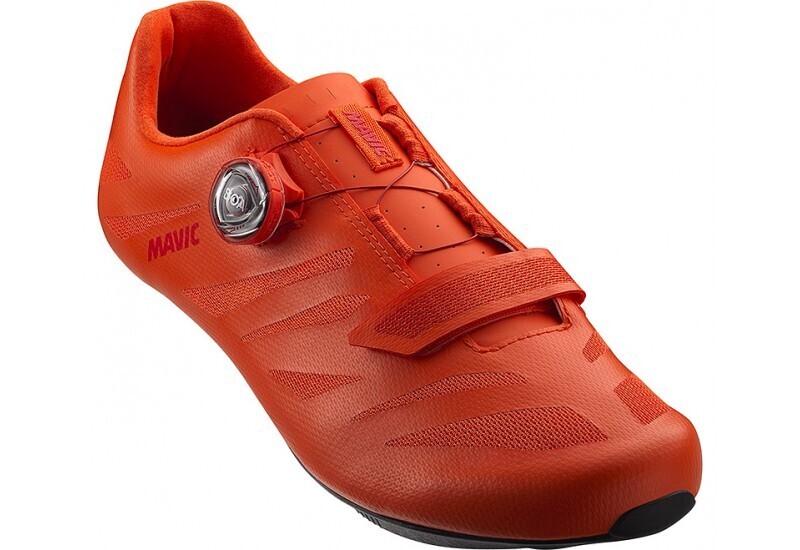 Mavic Cosmic Elite SL