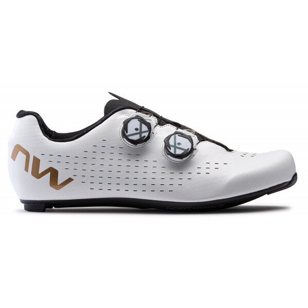 Northwave Revolution 3