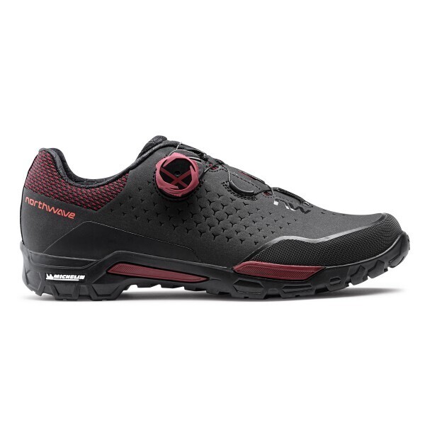 Northwave XTrail Plus Women
