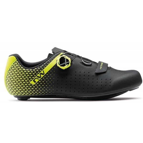 Northwave Core Plus 2
